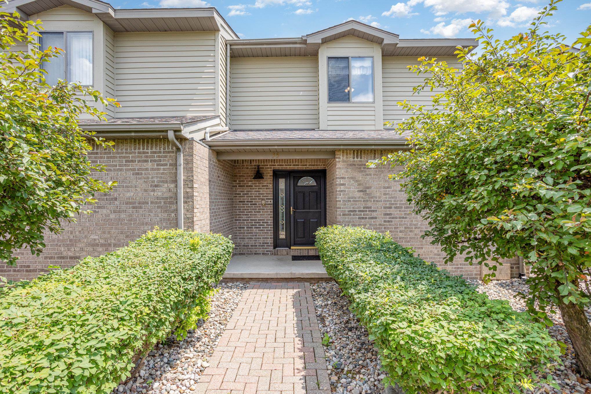 35 Harbour View Point Linwood, MI 48634 - Photo 1 of 29 Gallery Image 1