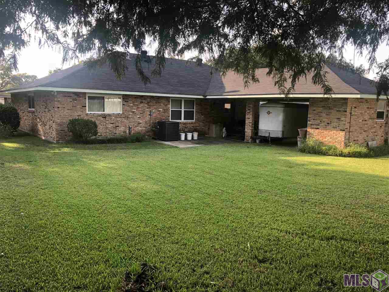 271 Kirkley Place West Baton Rouge, LA 70815 - Photo 8 of 8
