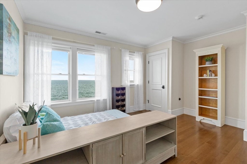 15 Spray Avenue Marblehead, MA 01945 - Photo 30 of 42 a living room with furniture and window