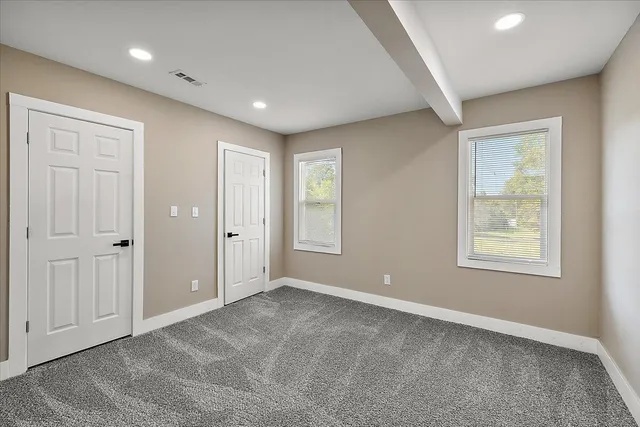 $2,300 | 3473 Townsend Street, Detroit, MI 48214