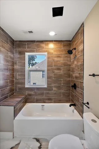 $2,300 | 3473 Townsend Street, Detroit, MI 48214