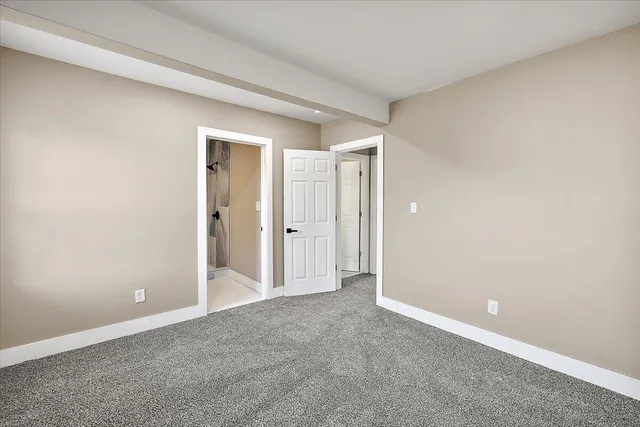 $2,300 | 3473 Townsend Street, Detroit, MI 48214