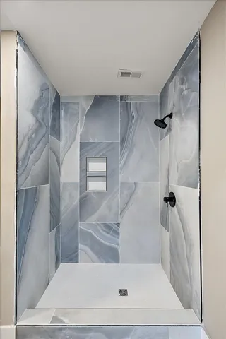 $2,300 | 3473 Townsend Street, Detroit, MI 48214