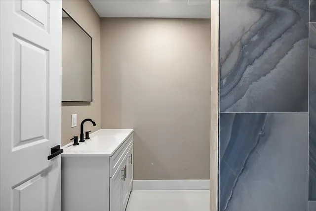 $2,300 | 3473 Townsend Street, Detroit, MI 48214