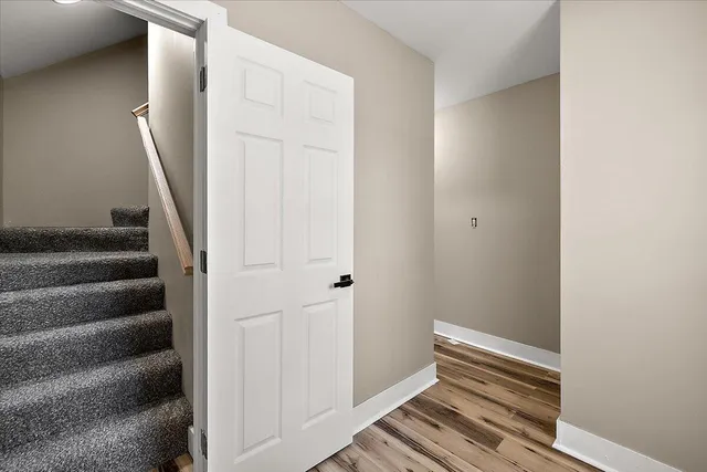 $2,300 | 3473 Townsend Street, Detroit, MI 48214