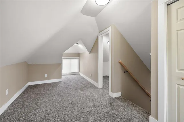 $2,300 | 3473 Townsend Street, Detroit, MI 48214