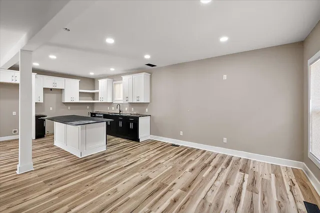 $2,300 | 3473 Townsend Street, Detroit, MI 48214