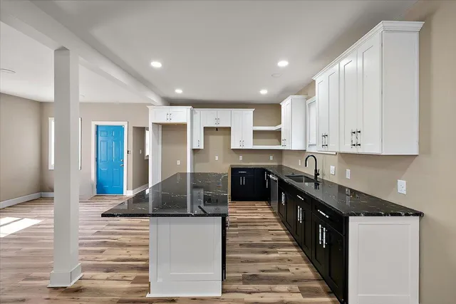 $2,300 | 3473 Townsend Street, Detroit, MI 48214