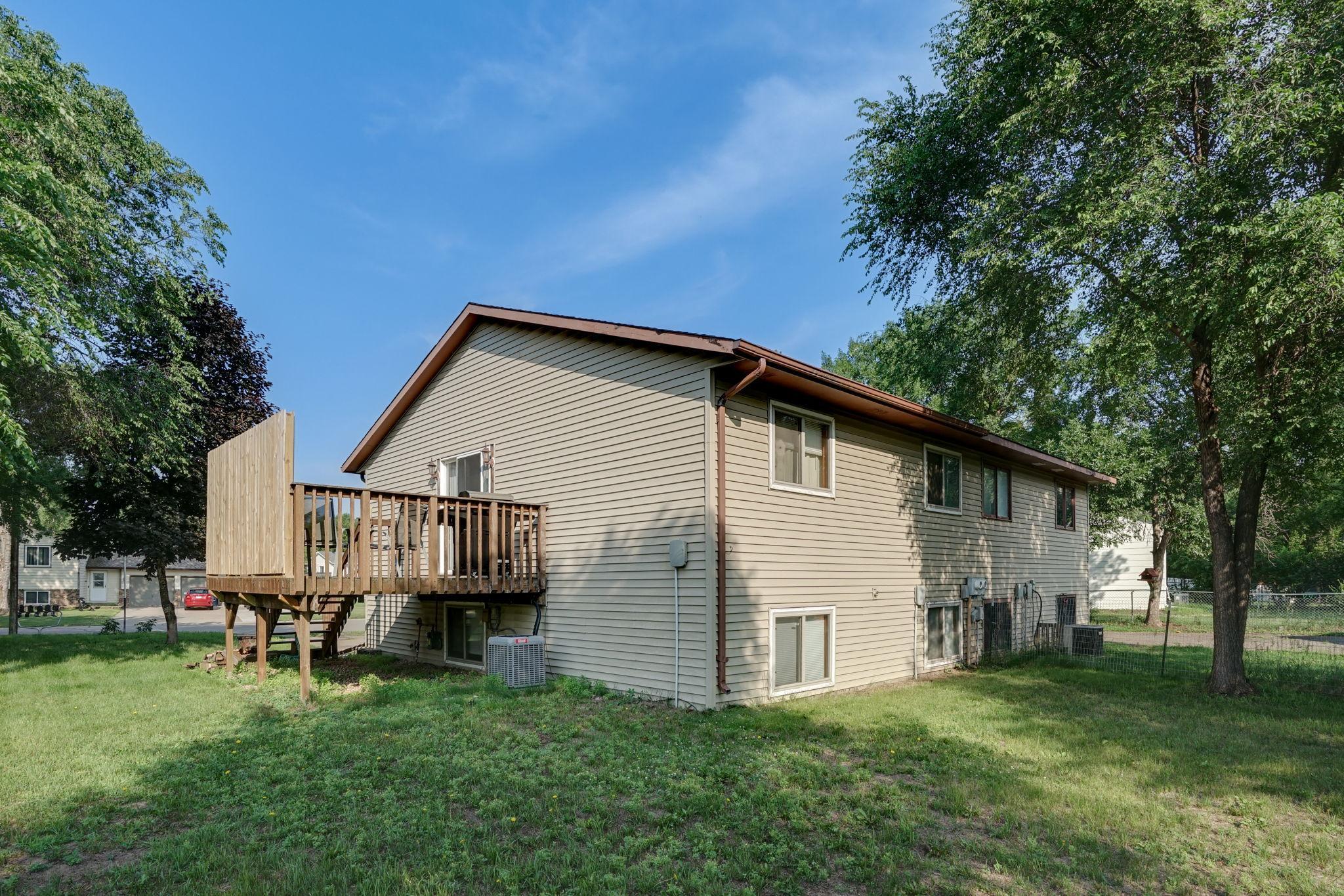 218 Marvin Elwood Road Monticello, MN 55362 - Photo 28 of 28