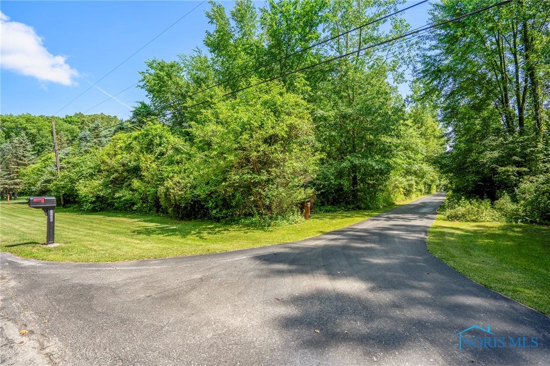 11425 Reed Road Whitehouse, OH 43571 - Photo 7 of 43 Gallery Image 7