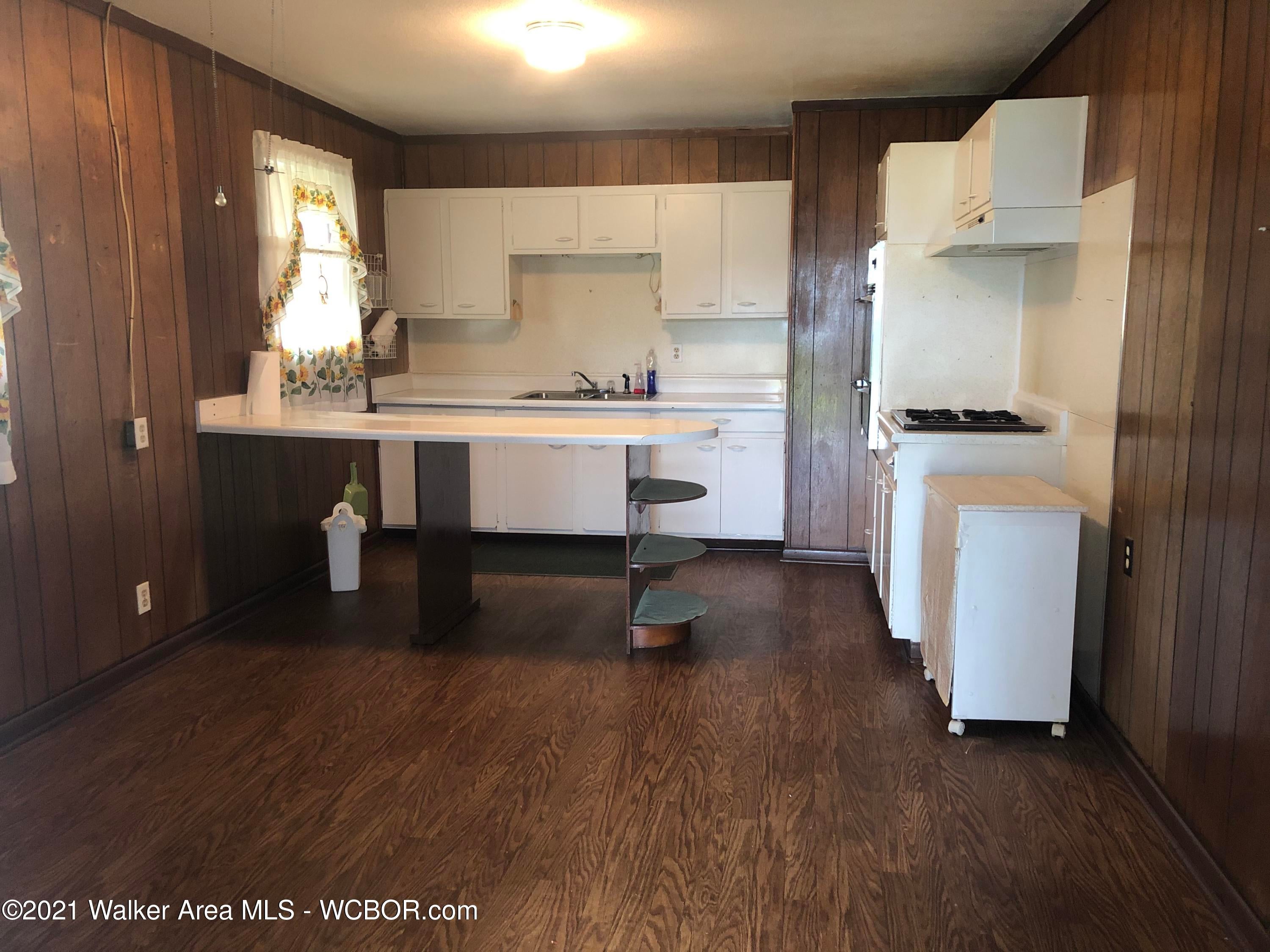 165 Armory Road Sulligent, AL 35586 - Photo 2 of 8 Gallery Image 2