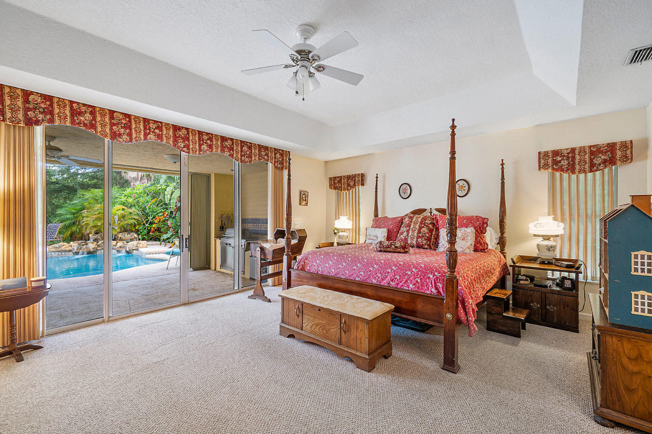 14767 Halter Road, Unit 14767 Wellington, FL 33414 - Photo 23 of 51 023-14767HalterRd-Wellington-FL-small
