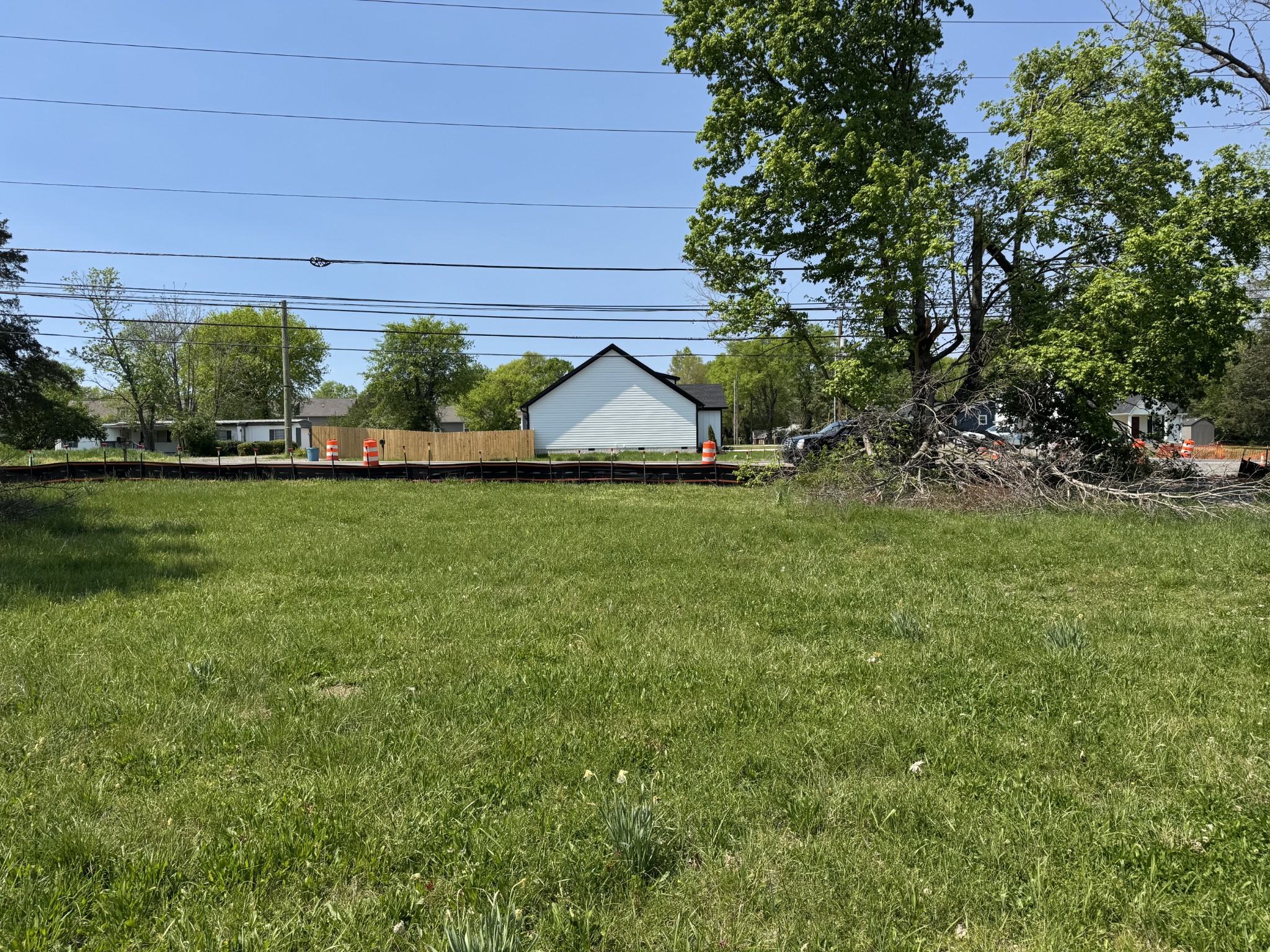 223 Walton Ferry Road Hendersonville, TN 37075 - Photo 3 of 7