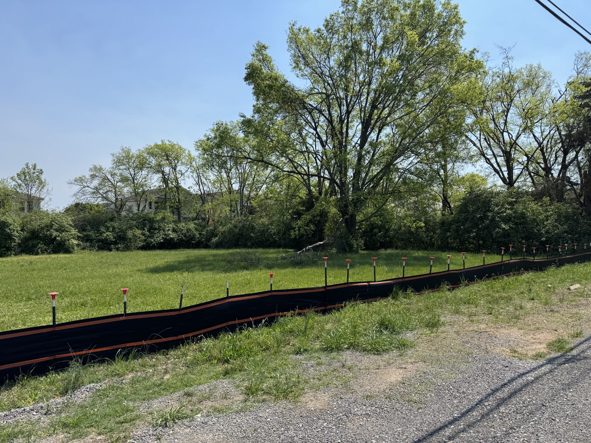 223 Walton Ferry Road Hendersonville, TN 37075 - Photo 4 of 7