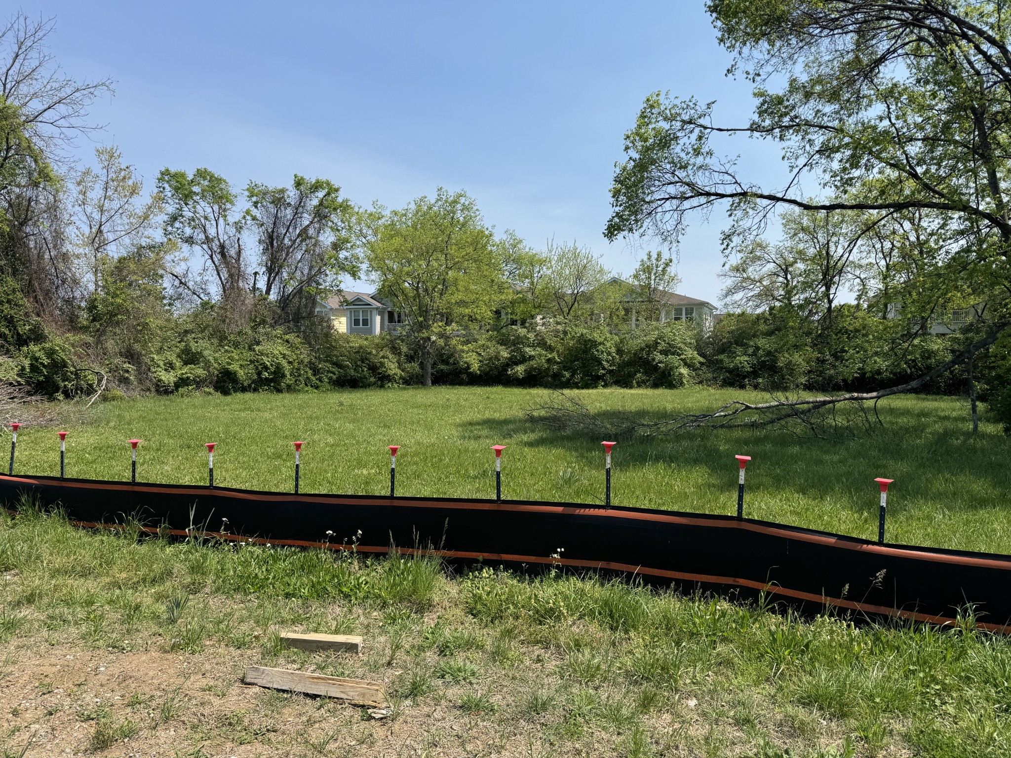 223 Walton Ferry Road Hendersonville, TN 37075 - Photo 5 of 7