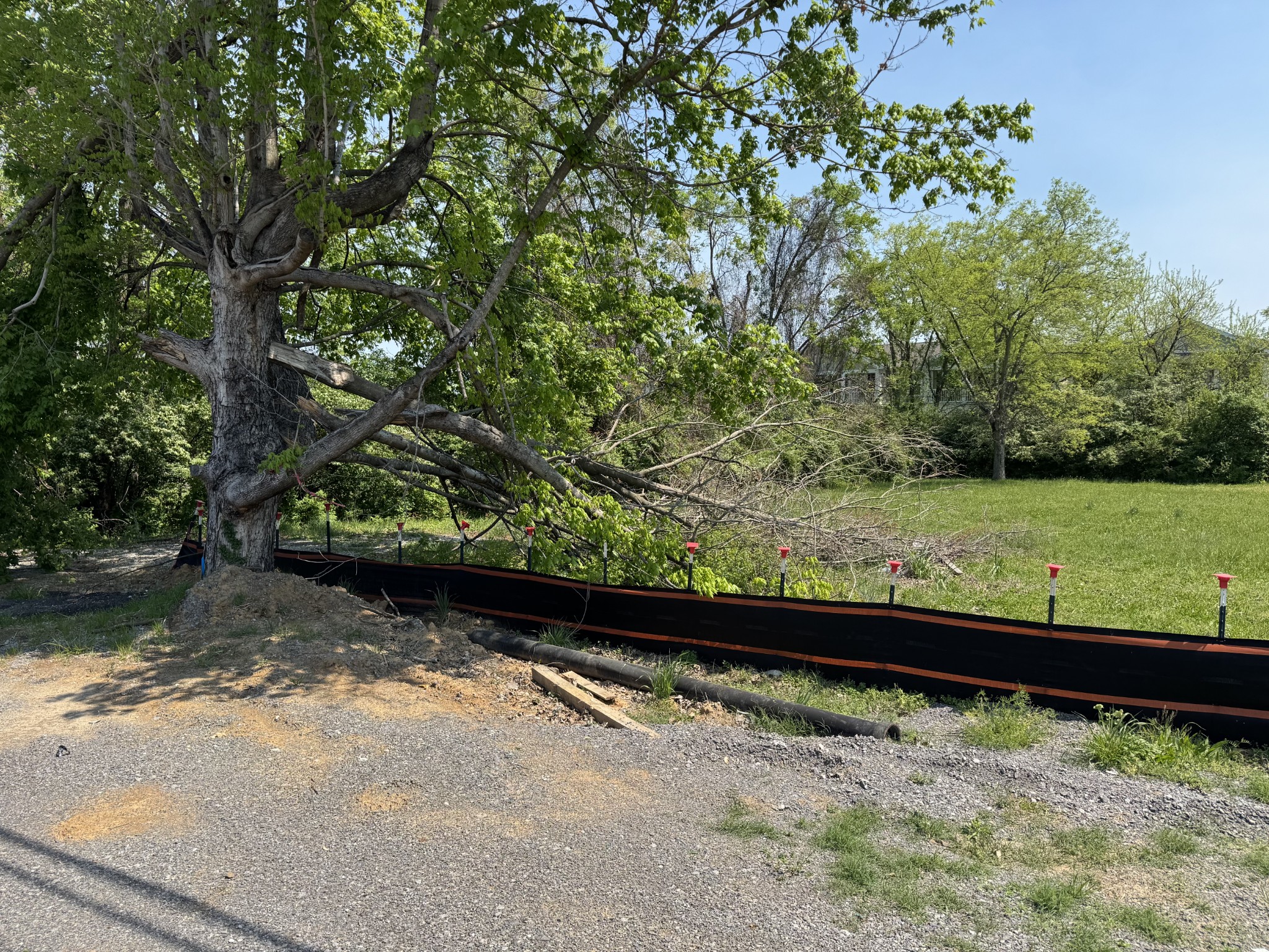 223 Walton Ferry Road Hendersonville, TN 37075 - Photo 7 of 7