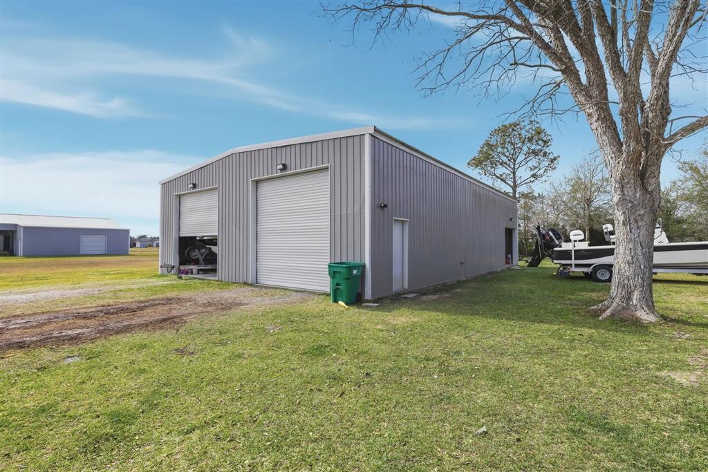 6970 Greathouse Road Lake Charles, LA 70607 - Photo 35 of 41 Gallery Image 35