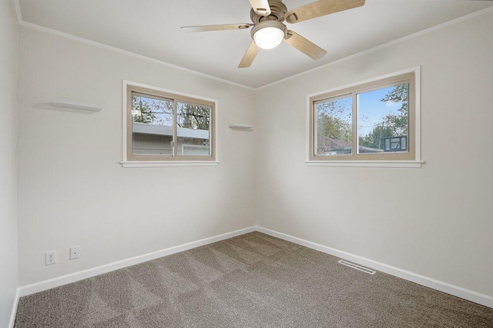 3220 South 72nd Street Milwaukee, WI 53219 - Photo 11 of 21 52126_3220_South_72nd_Street_Milwaukee_W