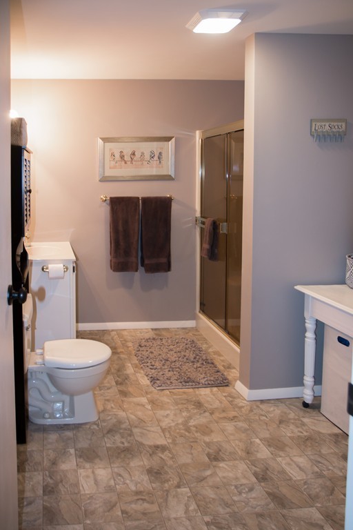 39 Stockwell Road Hadley, MA 01035 - Photo 14 of 26 Gallery Image 14