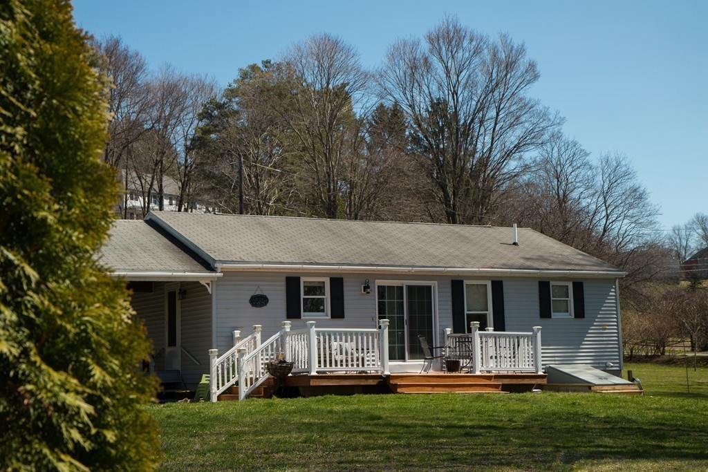 39 Stockwell Road Hadley, MA 01035 - Photo 23 of 26 Gallery Image 23