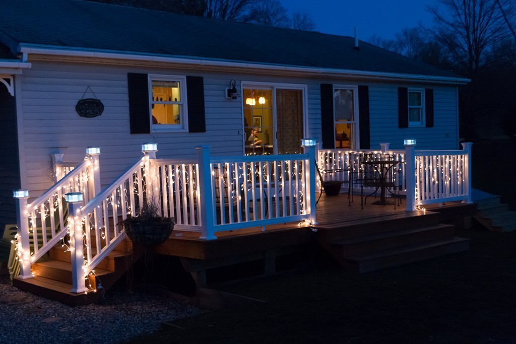 39 Stockwell Road Hadley, MA 01035 - Photo 26 of 26 Gallery Image 26
