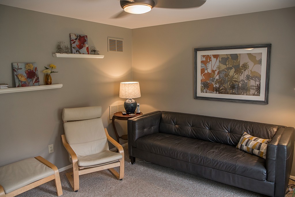 39 Stockwell Road Hadley, MA 01035 - Photo 7 of 26 Gallery Image 7