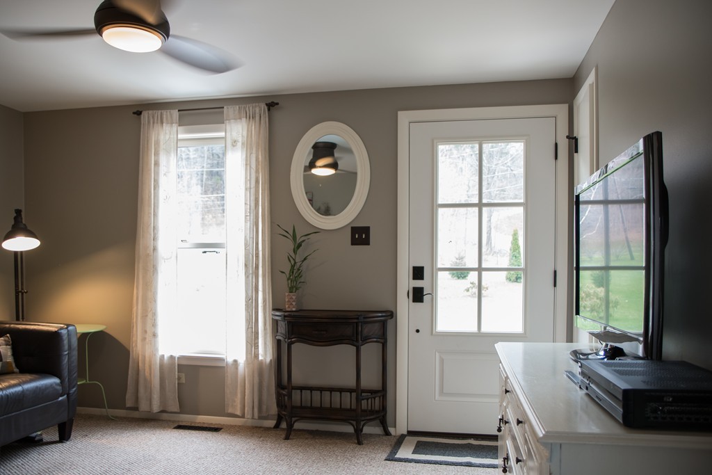 39 Stockwell Road Hadley, MA 01035 - Photo 8 of 26 Gallery Image 8