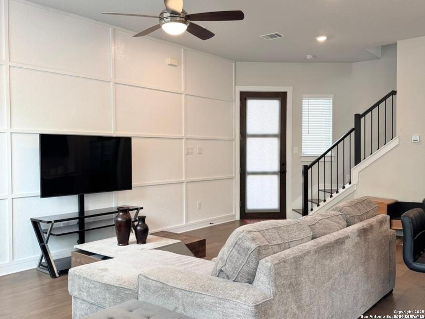 5843 Whitby Road, Unit 13 San Antonio, TX 78240 - Photo 2 of 17