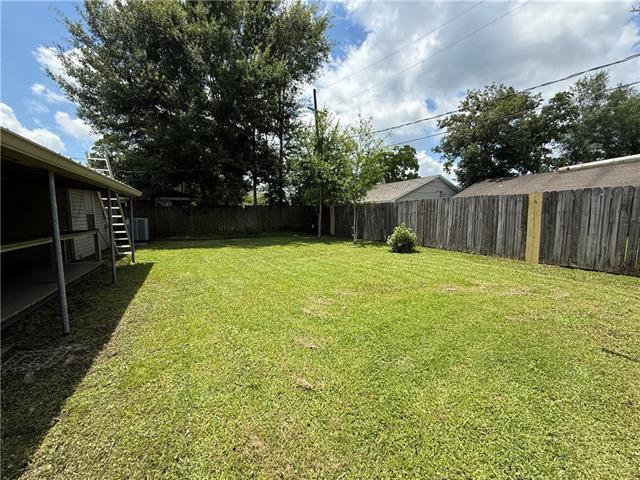 108 Ellwood Circle Slidell, LA 70458 - Photo 15 of 16