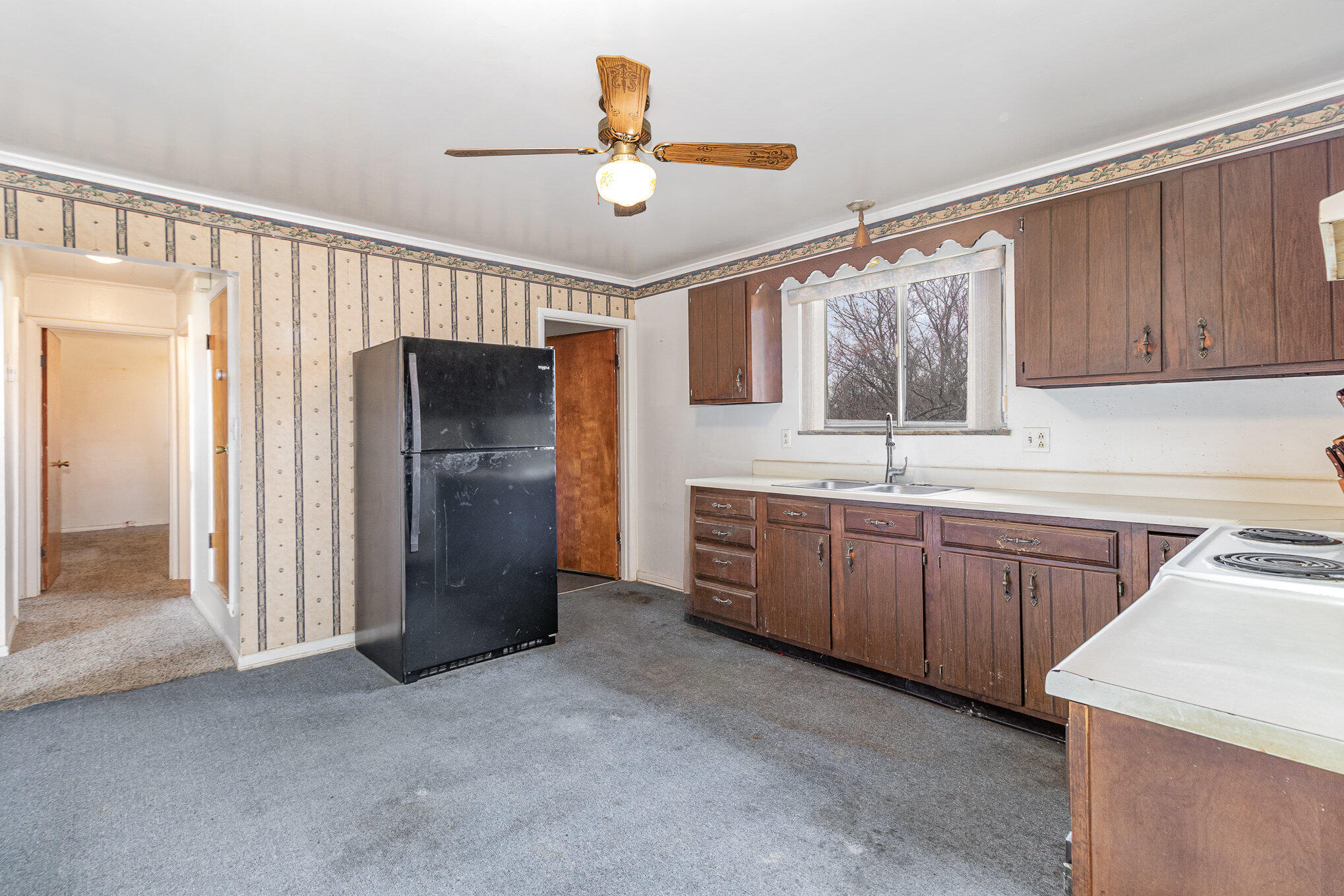 950 East Mount Zion Road Independence, KY 41051 - Photo 10 of 30 Gallery Image 10