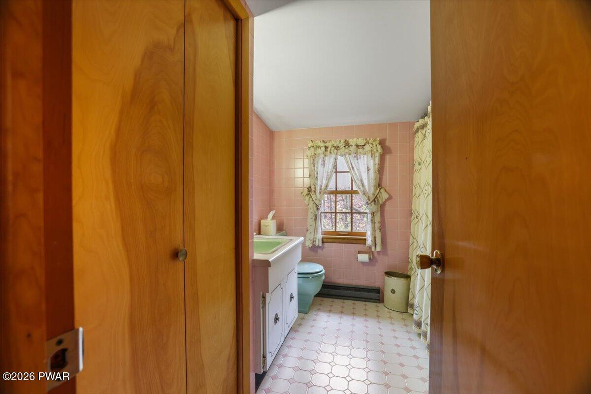 119 Springbrook Road Shohola, PA 18458 - Photo 15 of 72