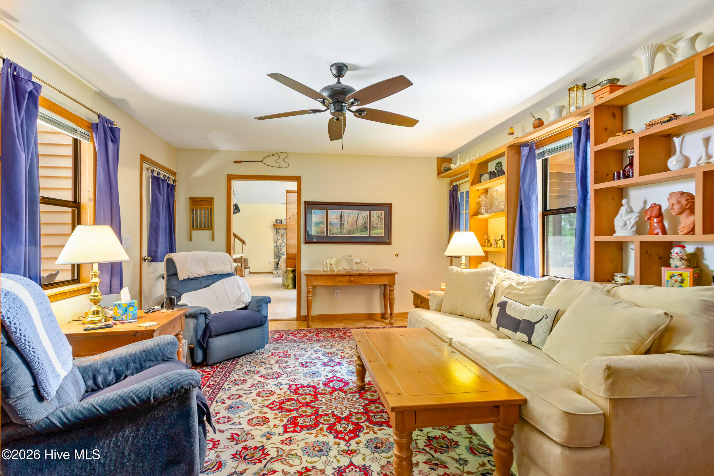 620 Cardinal Road Murphy, NC 28906 - Photo 14 of 70