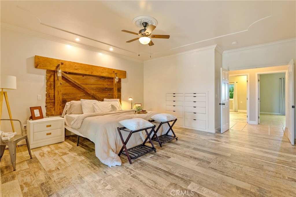 8580 Warren Road Paso Robles, CA 93446 - Photo 48 of 64