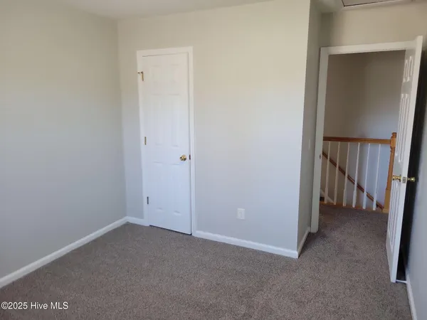 $1,400 | 3900 Elkin Ridge Drive, Unit G, Greenville, NC 27858