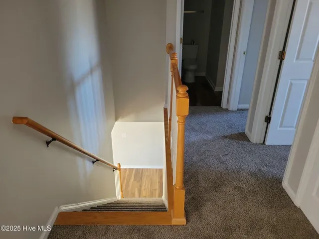 $1,400 | 3900 Elkin Ridge Drive, Unit G, Greenville, NC 27858