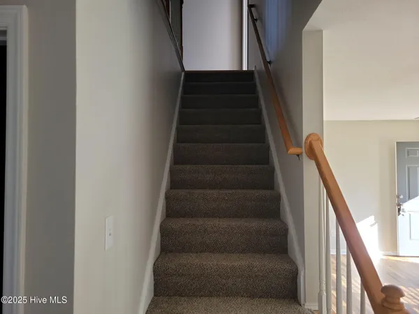 $1,400 | 3900 Elkin Ridge Drive, Unit G, Greenville, NC 27858