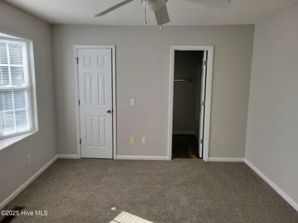 $1,400 | 3900 Elkin Ridge Drive, Unit G, Greenville, NC 27858