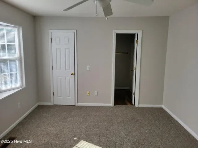 $1,400 | 3900 Elkin Ridge Drive, Unit G, Greenville, NC 27858