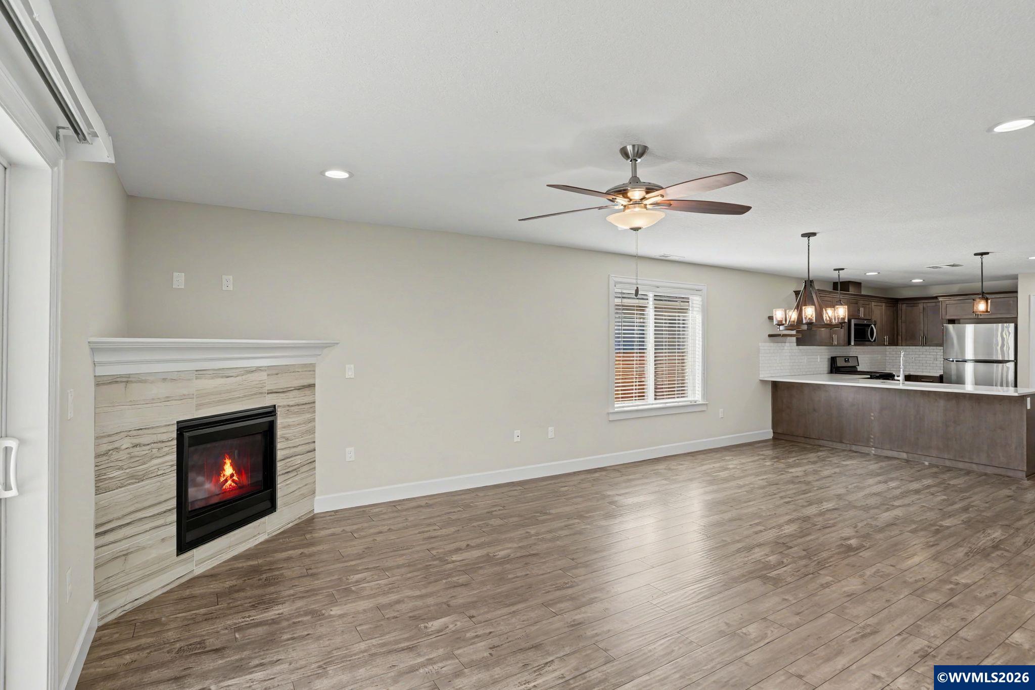 7922 5th Street Southeast Turner, OR 97392 - Photo 18 of 38