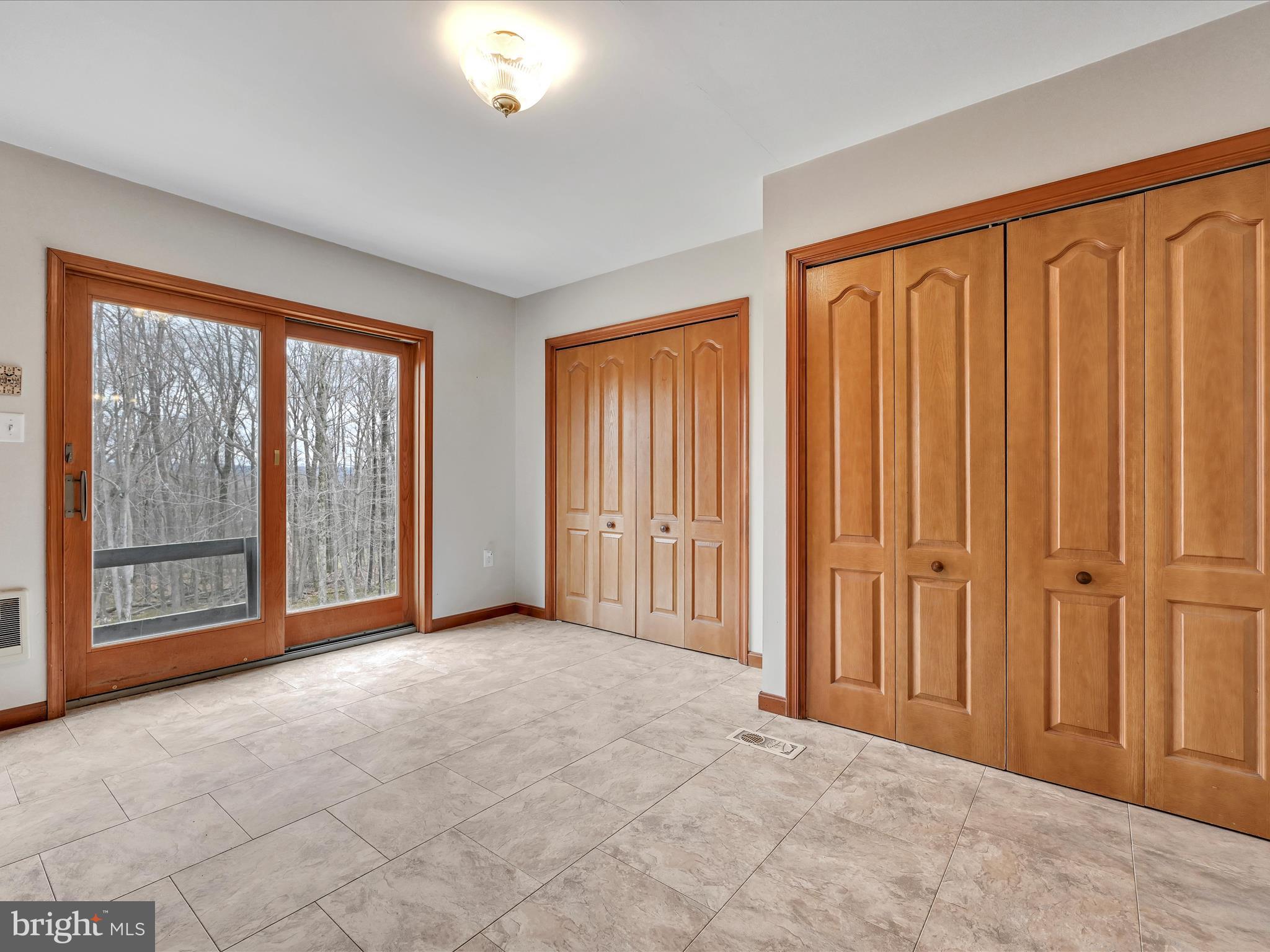 64 Nut Grove Road Pine Grove, PA 17963 - Photo 12 of 42 Kitchen
