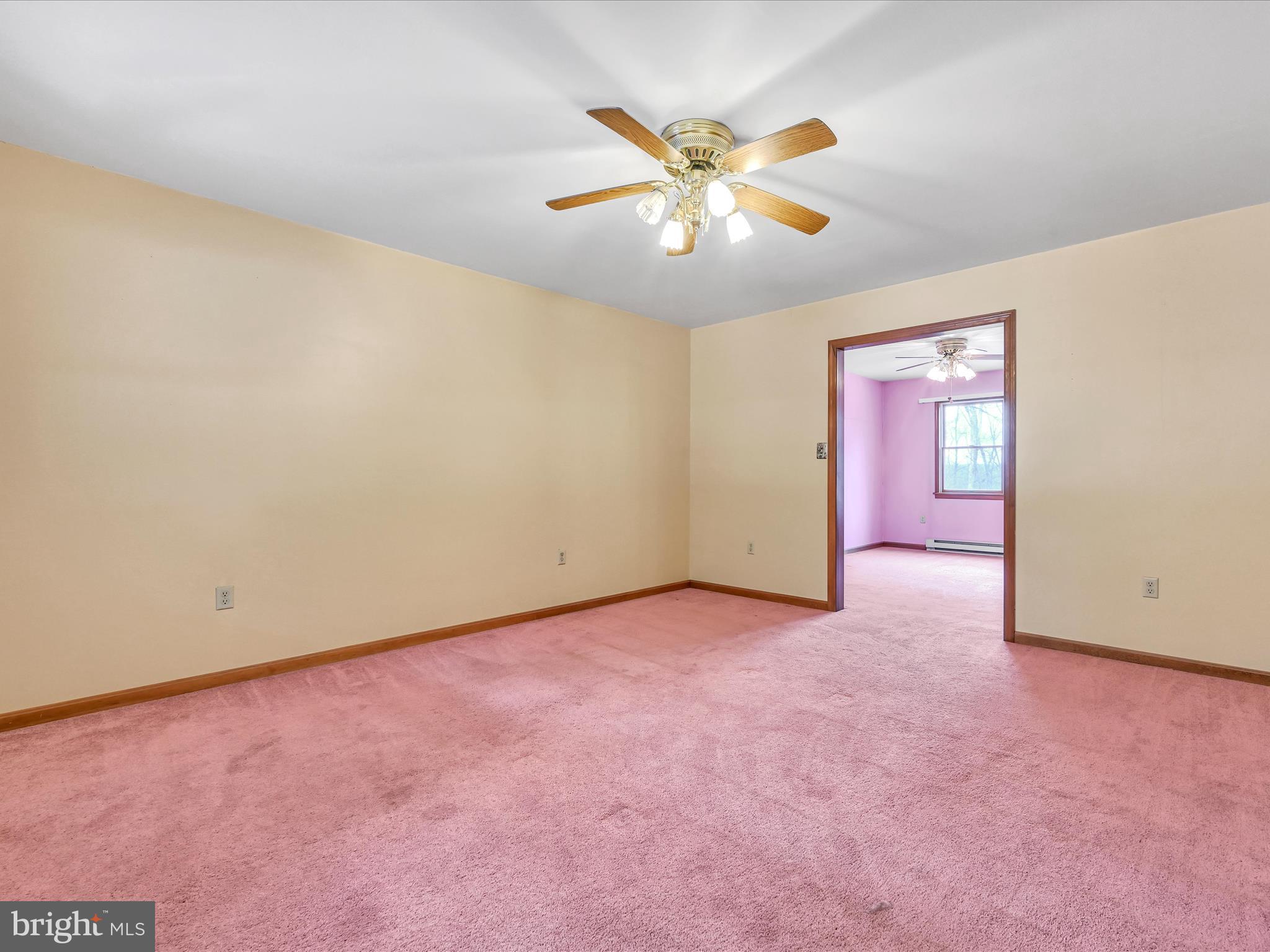 64 Nut Grove Road Pine Grove, PA 17963 - Photo 13 of 42 Dining Room