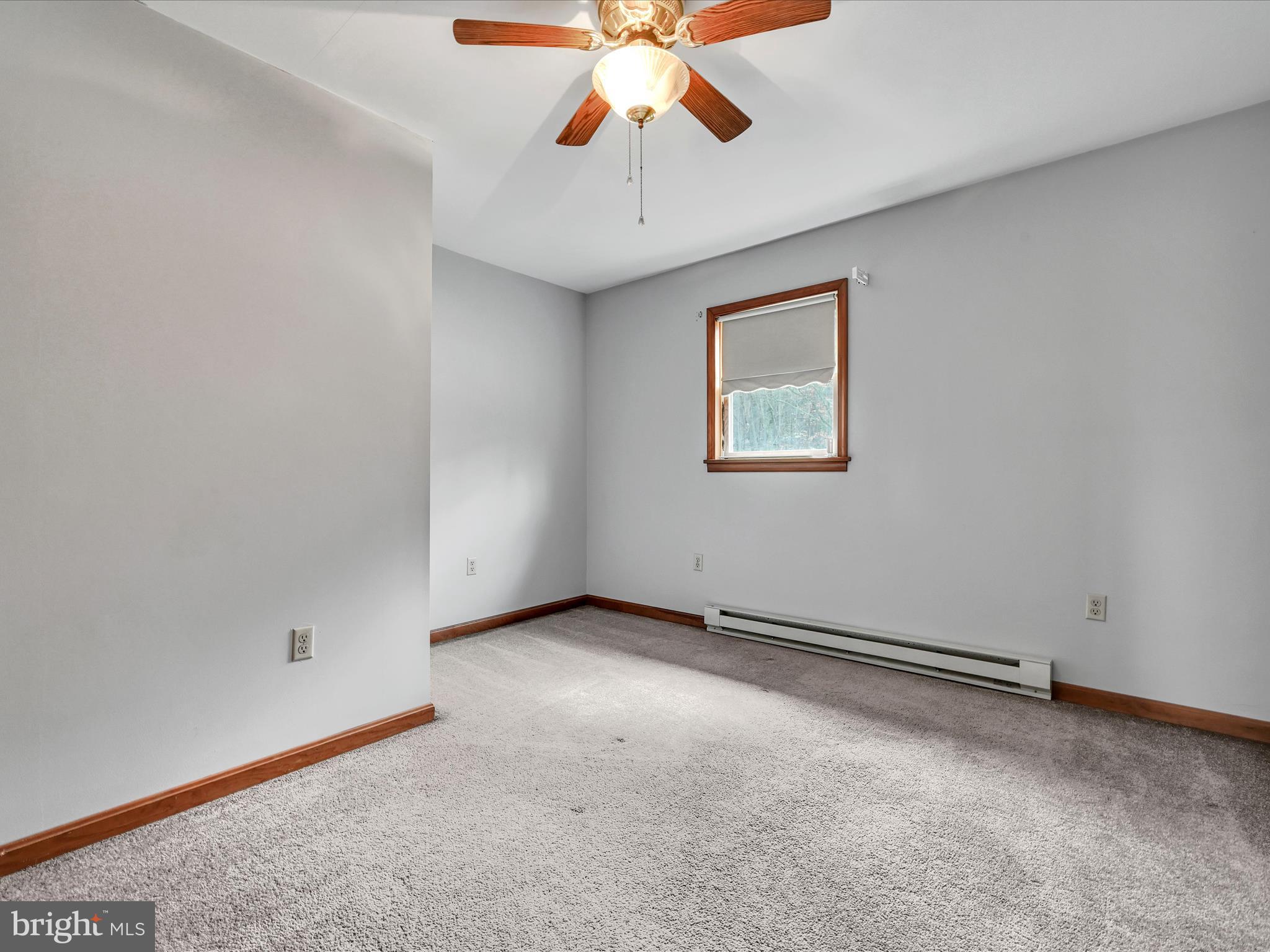 64 Nut Grove Road Pine Grove, PA 17963 - Photo 22 of 42 Bedroom