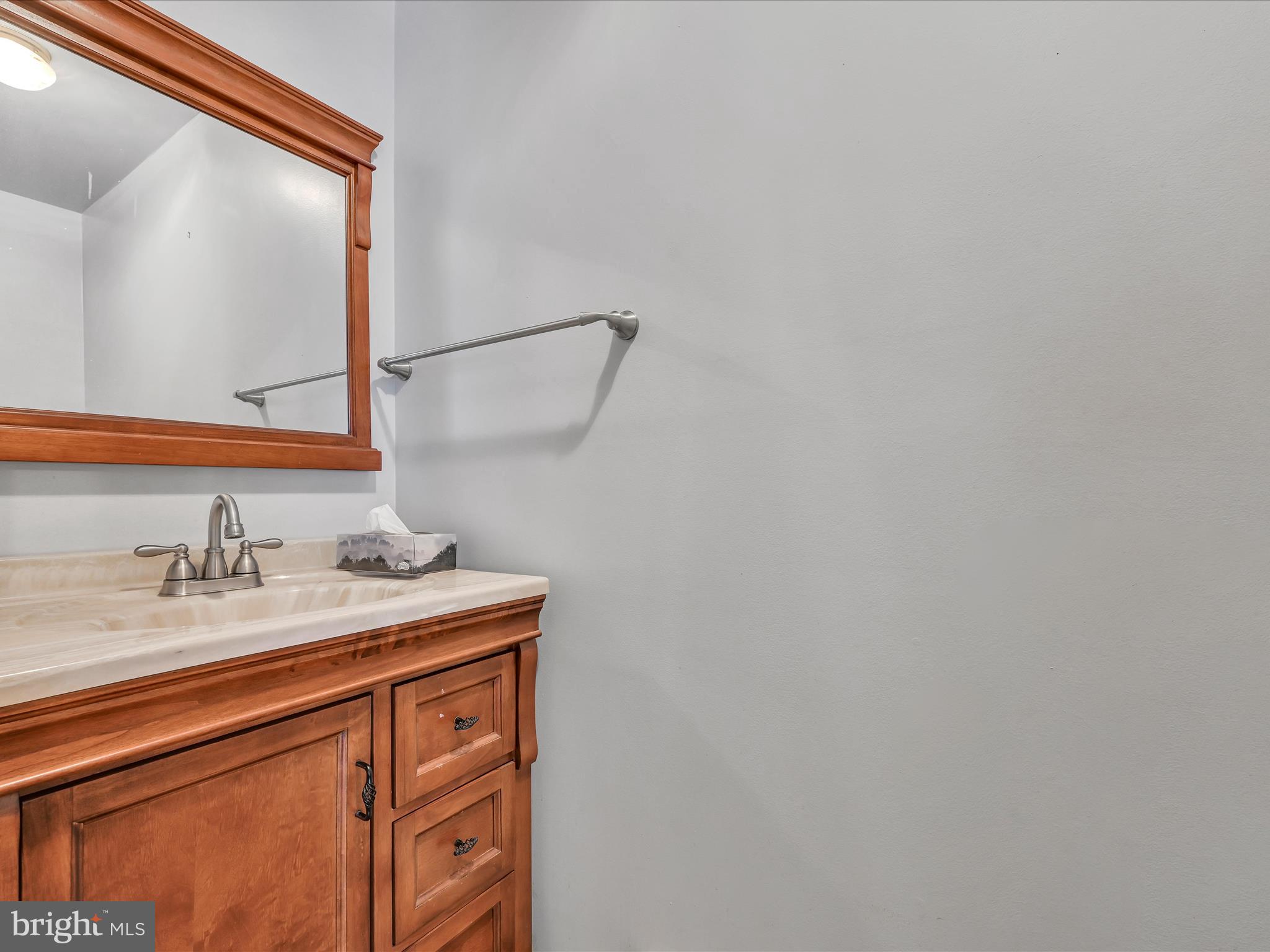 64 Nut Grove Road Pine Grove, PA 17963 - Photo 23 of 42 Bath