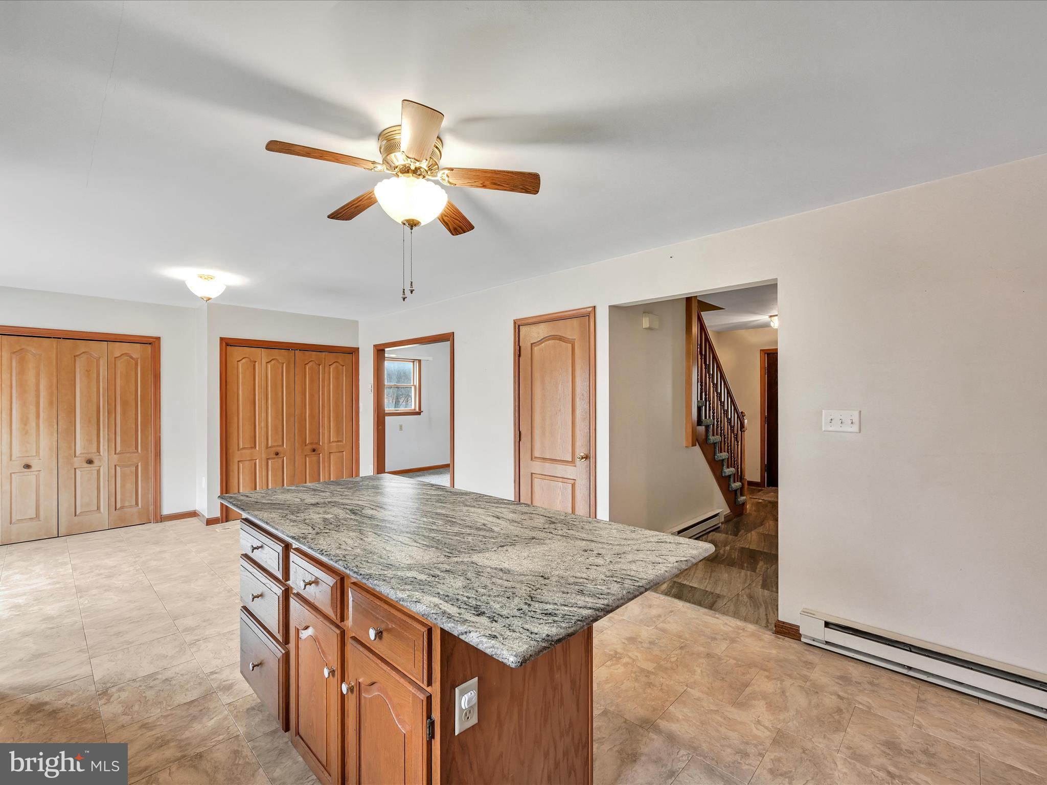 64 Nut Grove Road Pine Grove, PA 17963 - Photo 9 of 42 Kitchen