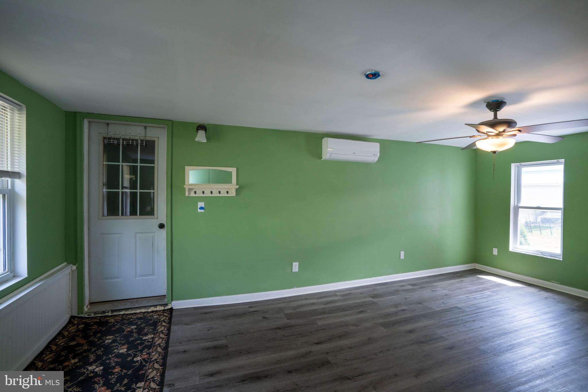 153 Buffalo Run Road Bellefonte, PA 16823 - Photo 23 of 66