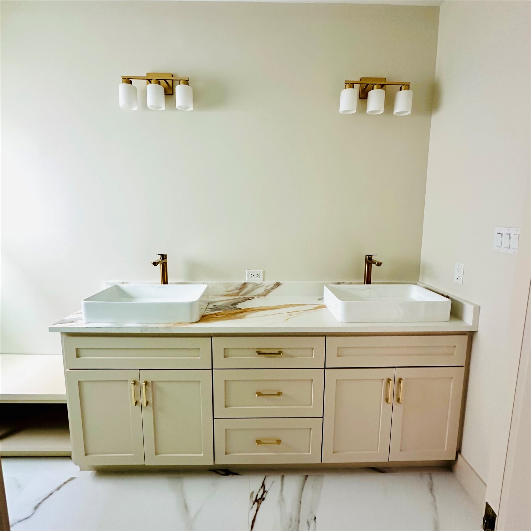 6310 Illinois Street, Unit B Houston, TX 77021 - Photo 16 of 24