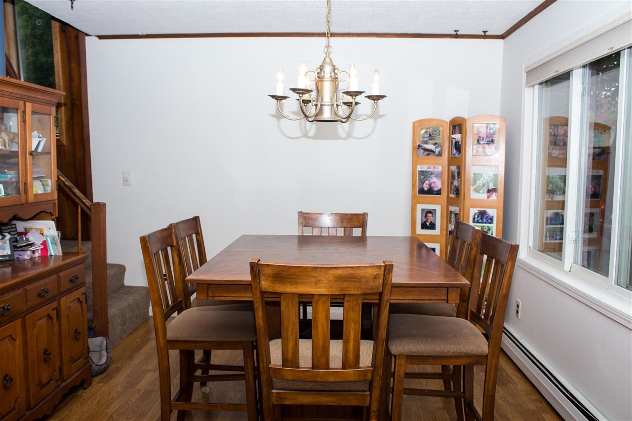 11150 Packingham Road Manton, MI 49663 - Photo 7 of 38 1866958-6.JPG