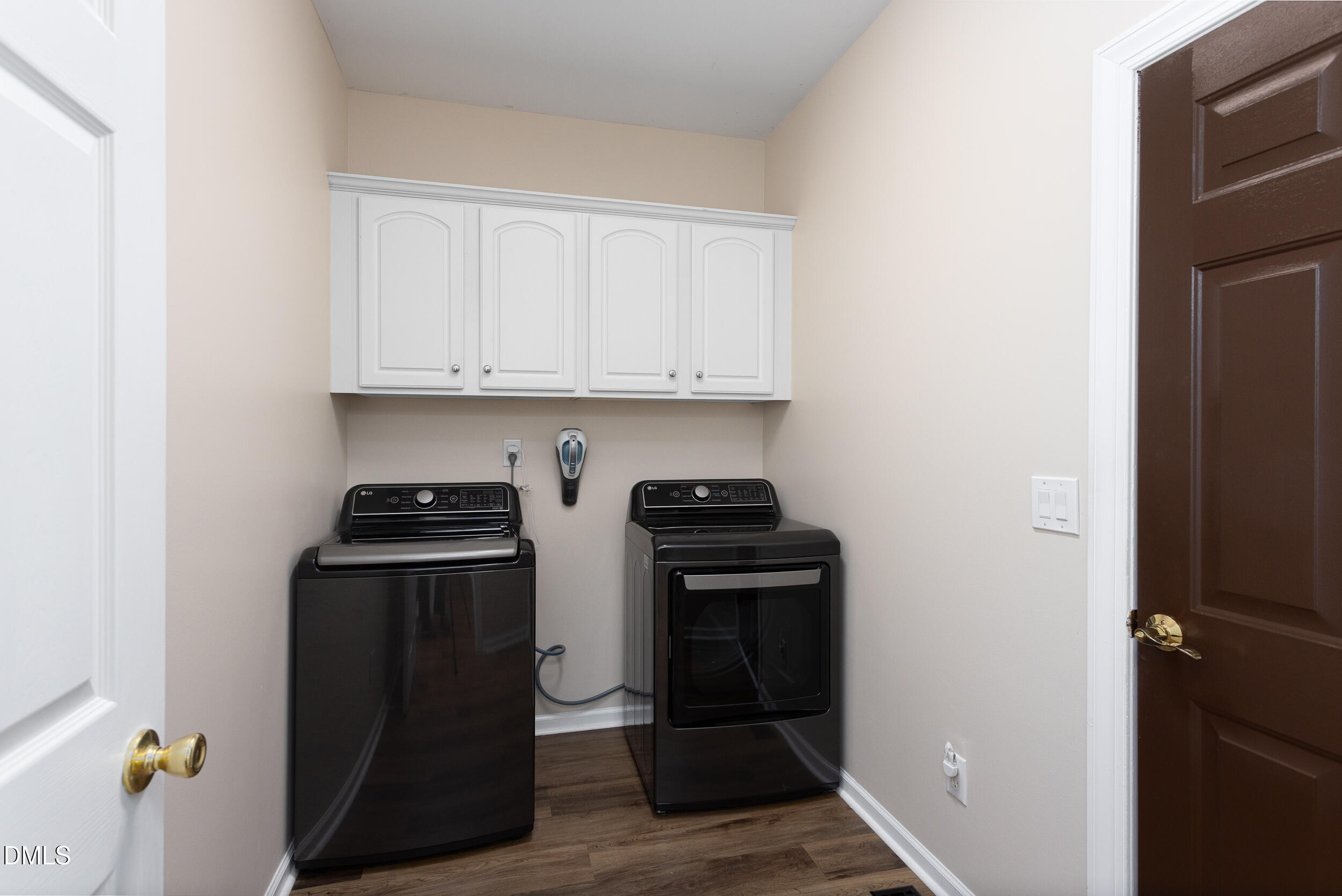 3653 Range Road Stem, NC 27581 - Photo 37 of 71 3653_Range_MLS-18