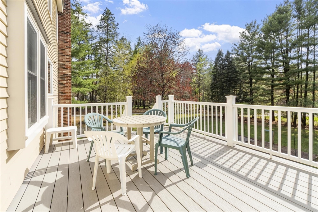 507 Longley Road Groton, MA 01450 - Photo 19 of 42 Gallery Image 19