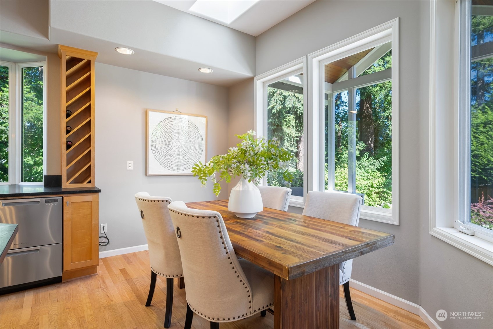 8804 Northeast 198th Street Bothell, WA 98011 - Photo 11 of 38 Gallery Image 11
